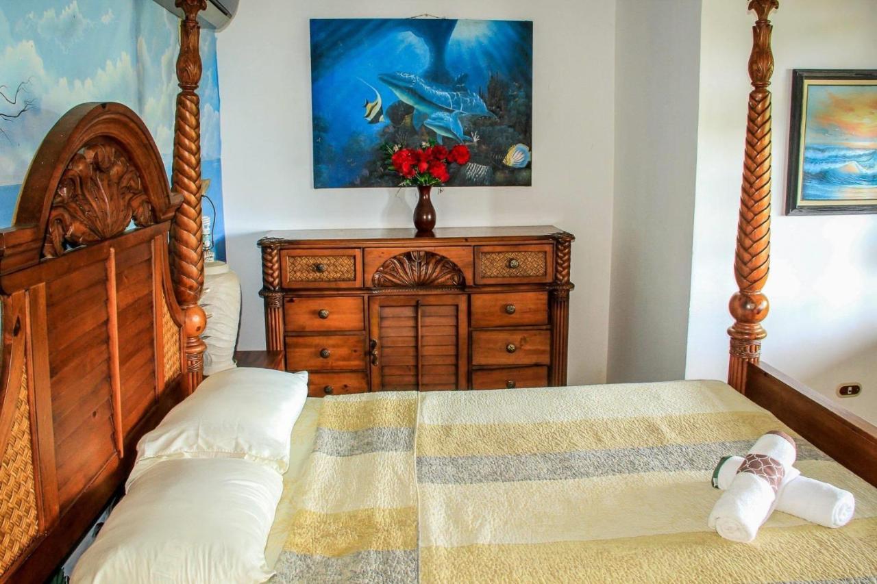 Marea Brava Hotel Хако Экстерьер фото